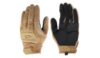 Rekawice taktyczne Flexion 2.0 - Coyote - FOS900407 - Oakley L