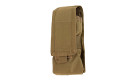Ładownica Radio Pouch - Coyote Brown - MA9-498 - Condor