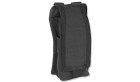 Ładownica na magazynki AK Mag / Radio Pouch - Czarna - MA9-002 - Condor