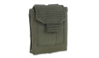 Ładownica EMT Glove Pouch - Zielony OD - MA49-001 - Condor