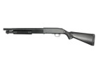 Replika strzelby ASG MP003A kal. 6 mm (AGM-03-000158-00)