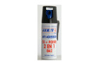 Gaz pieprzowy ARM IV MIX OC/CS spray poj.50 ml.