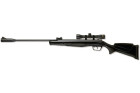 Wiatrówka BEEMAN USA Mantis 10616 GP GAS RAM kal.5,5 mm + luneta 4x32 Ekp<17J