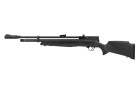 Wiatrówka BEEMAN CHIEF II Plus S m.1336 PCP k.5,5 mm Mag-10 strz. Ekp<17J