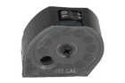 Magazynek do Beeman Chief II PCP 4,5 mm-12 strz.