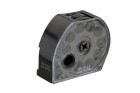 Magazynek do Beeman Chief II PCP 5,5 mm-10 strz.