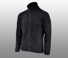 Polar bluza Conger czarna