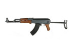 Karabin ASG CYMA CM028S 6mm (CYM-01-000048)