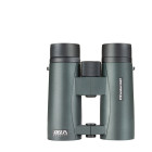 Lornetka Delta OpticalTitanium HD 10x42 ED (DO-1411)