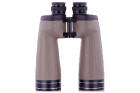 Lornetka Delta Optical Extreme 15x70 ED (DO.DO-1603)