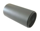 Osłona przeciwsłoneczna na lunety 44mm (DO.DO-2906)