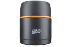 Termos obiadowy Esbit Food Jug 0,5 L