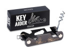 Organizer do kluczy-key aider Froster (GAD02824)