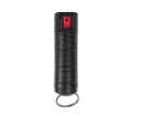 Gaz pieprzowy GUARD ProKey Brelok do kluczy 20 ml żel z klipsem (YC-10014)