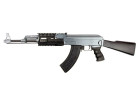 Karabin ASG CYMA CM028A Tactical 6mm (000896)
