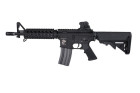 Karabin ASG SPECNA ARMS SA-B02 ONE 6mm (004033)