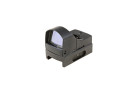 Celownik kolimatorowy Theta Micro czarny (007851)