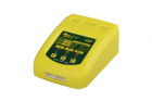 Ładowarka uniwersalna Flux Charger (GF.010162)