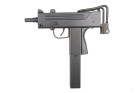 Pistolet ASG KWC M11  CO-2  kal. 6mm.(014278)