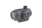 Celownik kolimatorowy Theta GrooveCompact (020706)