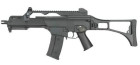 Karabin ASG GFC GUNS JG0638 V2 AEG 6mm JGW-01-000094