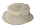 Kapelusz Helikon CPU Cotton Ripstop Beż-Khaki  (KA-CPU-CR-13)