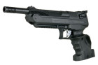 Wiatrówka ZORAKI HP-01-2 ULTRA PCA k.5,5mm (HP-01.55ULTRA)
