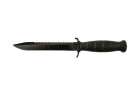 Nóż Glock model Field 81 - Kolor Black (12183)