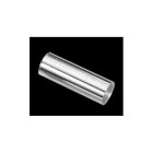 Końcówka do pobojczyka (lub wyciora) Pedersoli USA 700-09 kal. 9 mm  (C/PED. 700 09)
