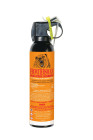 Gaz pieprzowy Sabre Red FrontiersMan żel 272 ml, na niedźwiedzie (FBAD-06)