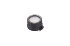 Filtr rozpraszający biały Nitecore NFD40 (LAT/NITECORE FILTR NFD40)