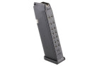 Magazynek do Glocka 17 9mm x 19PARA 17-nabojowy (1077)