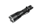 Latarka Led Nitecore MH27 1000 Lumenów (LAT/NITECORE MH27)