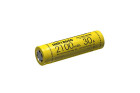 Akumulator Nitecore IMR 18650 2100 mAh (LAT/NITECORE IMR18650 2100)