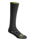 Skarpety First Tactical Season Merino 9” 160006 ()
