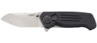 Nóż CRKT 2420 Prequel (NC/2420)