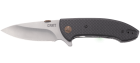 Nóż CRKT 4620 AVANT (NC/4620)
