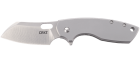 Nóż CRKT 5315 Pilar Large (NC/5315)