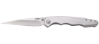 Nóż CRKT 7016 Flat Out (NC/7016)