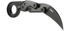 Nóż CRKT Provoke 4040 (NC/4040)