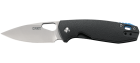 Nóż CRKT PIET 5390 (NC/5390)