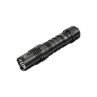 Latarka Nitecore P10i 1800 Lumenów (LAT/NITECORE P10 I)
