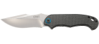 Nóż CRKT P.S.D. 7920 (NC/7920)