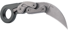 Nóż CRKT Provoke Contact 4045