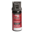Gaz pieprzowy Sabre Red MK3 360 Crossfire 47,9ml strumień (52CFT10)