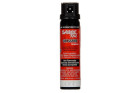 Gaz pieprzowy Sabre Red MK4 360 Crossfire 89ml strumień (52CFT30)