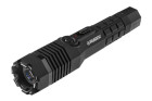 Latarka z paralizatorem SABRE RUGER RU-S-5000SF