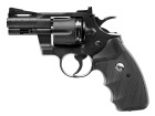 Wiatrówka Colt Python 4,5 mm (5.8147)
