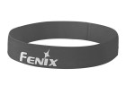 Opaska na głowę Fenix AFH-10 szara (AFH-10 grey)