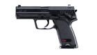 Pistolet ASG CO2 Heckler&Koch HK-USP 6mm CO2-12g (2.5561)